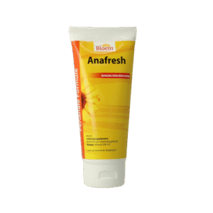 Bloem Anafresh