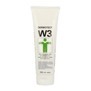 Frisson Dermotect creme W3