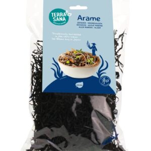 TerraSana Arame