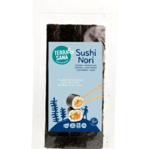TerraSana Nori