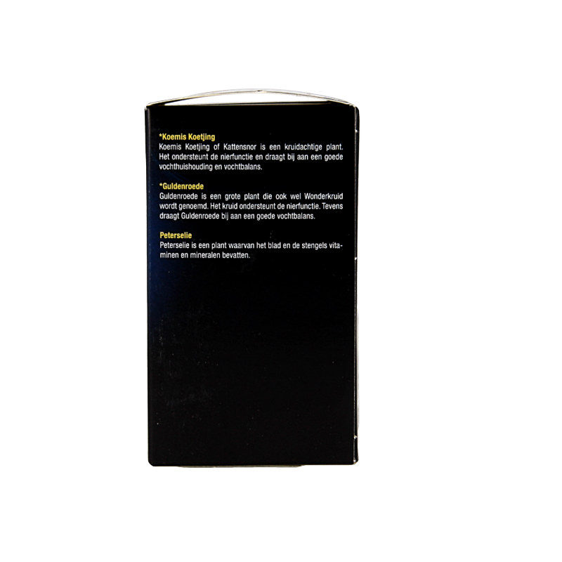 Lucovitaal Vochtbalans - Afbeelding 4