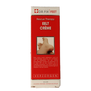 Sur Plus Eeltcreme