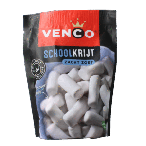 Venco Schoolkrijt