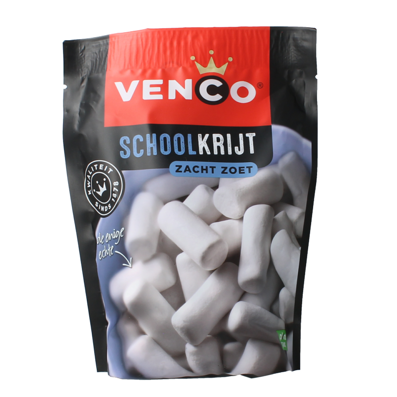 Venco Schoolkrijt