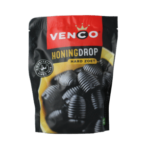 Venco Honingdrop