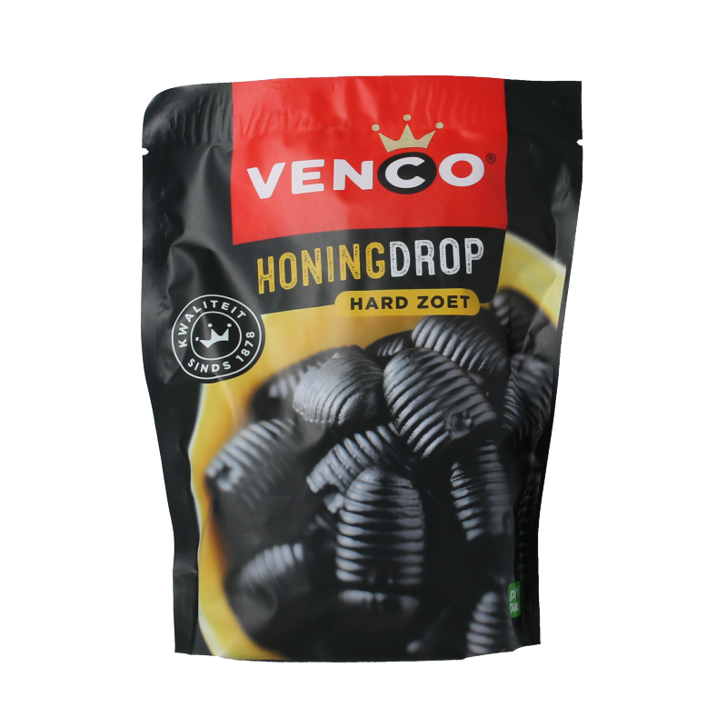Venco Honingdrop