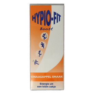 Hypio-Fit Hypiofit boost