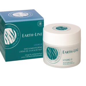 Earth Line Hydro e dag en nacht reme