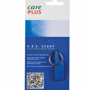 Care Plus ORS Scoop