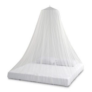 Care Plus Mosquito net bell durallin 2-persoons