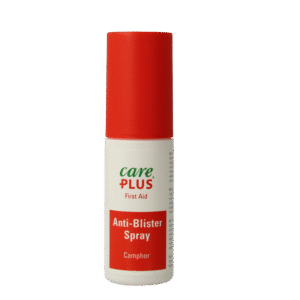 Care Plus Anti blister spray