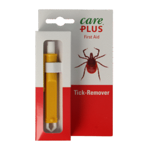 Care Plus Tick out remover
