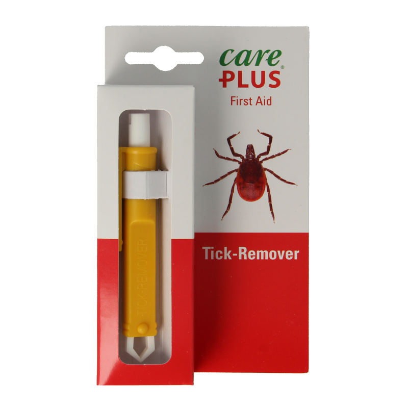 Care Plus Tick out remover