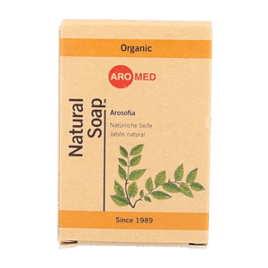 Aromed Arosofia wastablet