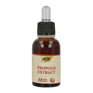 Michel Merlet Propolis extract