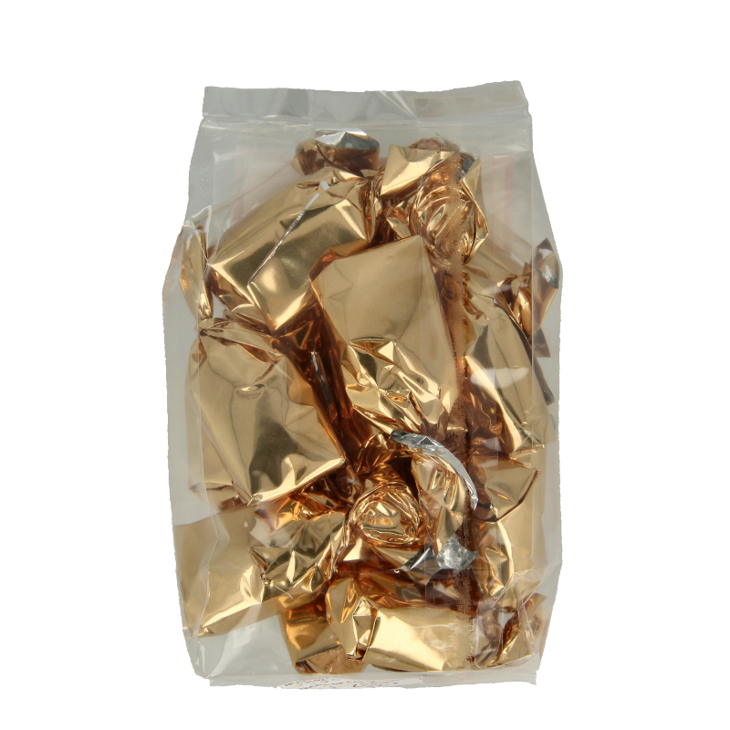 Michel Merlet Honing bonbons royal jelly - Afbeelding 2