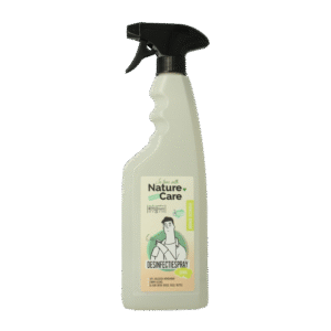 Nature Care Desinfectiespray