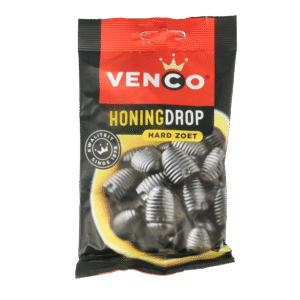 Venco Honingdrop
