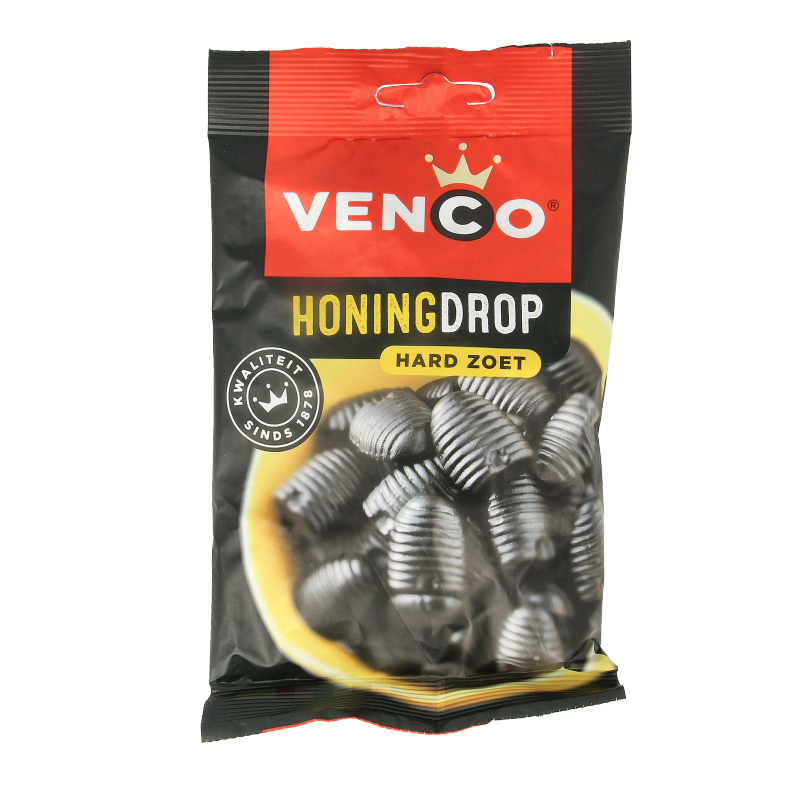 Venco Honingdrop