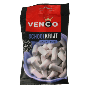 Venco Schoolkrijt