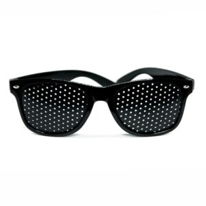 Holisan Ortici trainingsbril