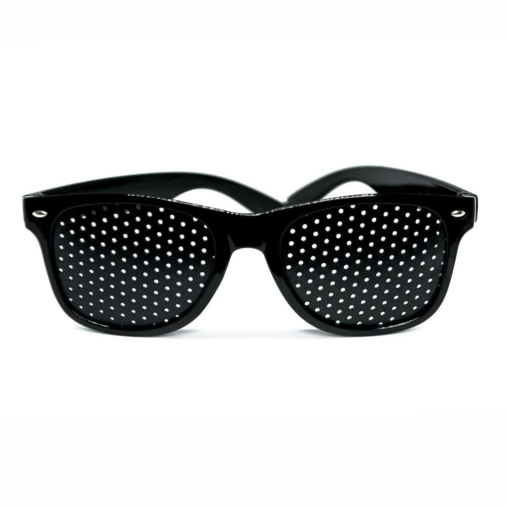 Holisan Ortici trainingsbril