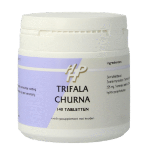 Holisan Trifala churna