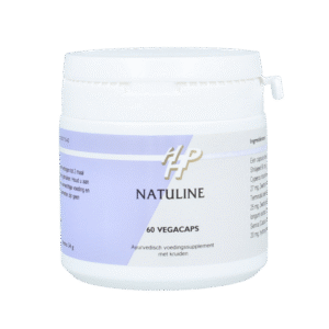 Holisan Nitaline/natuline