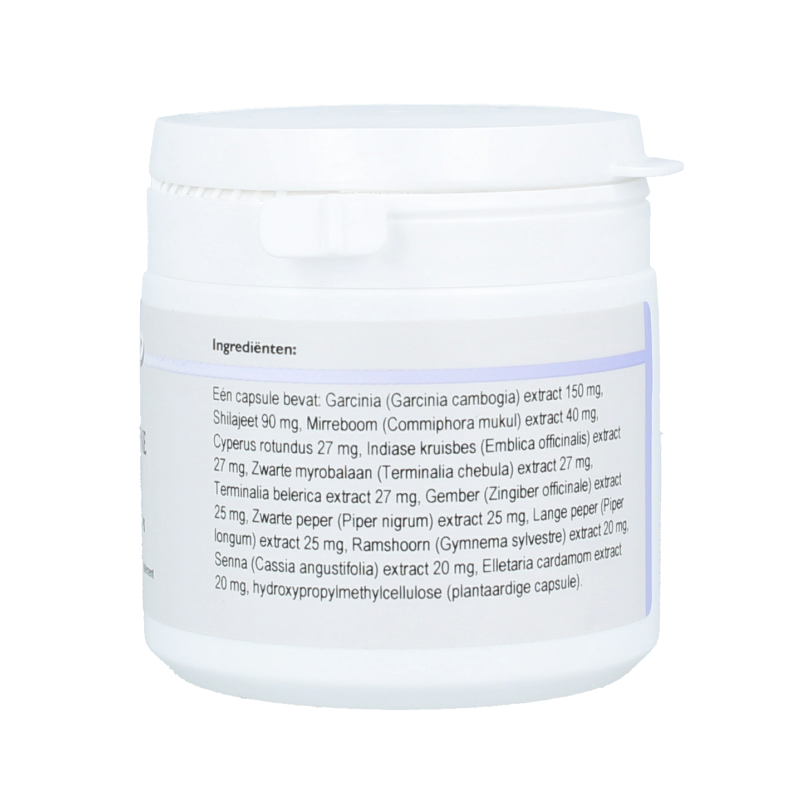 Holisan Nitaline/natuline - Afbeelding 3