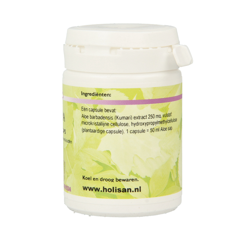 Holisan Kanya voorheen Kumari - Afbeelding 3