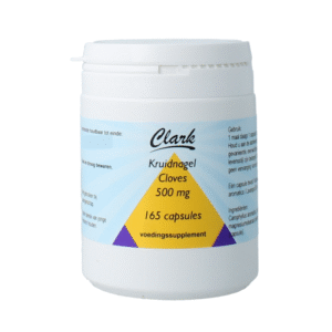 Clark Kruidnagel/clove/lavanga