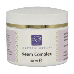 Holisan Neem complex devi