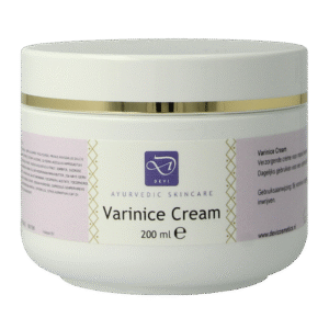 Devi Varinice cream