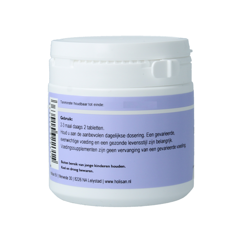 Ayurveda Indunam - Afbeelding 2