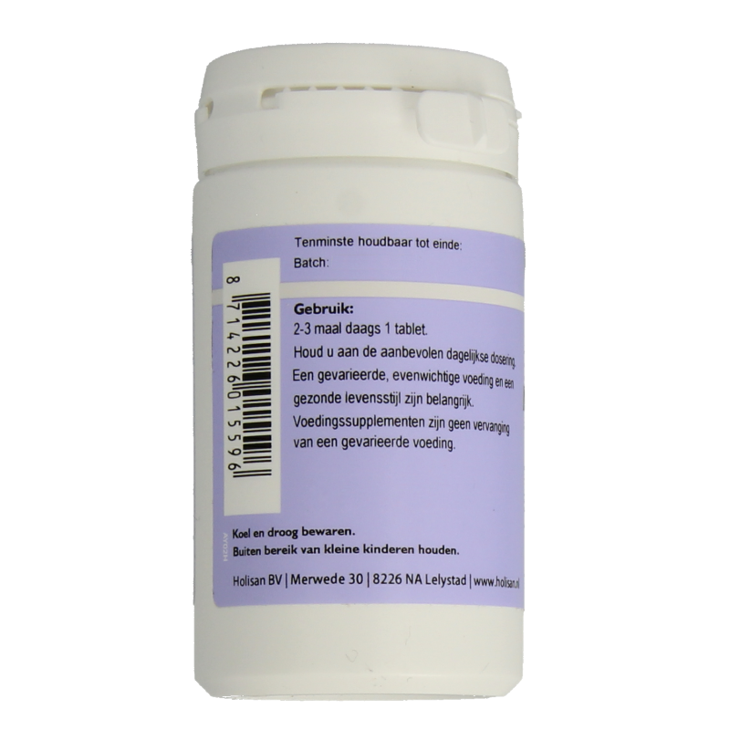 Ayurveda Maha meha - Afbeelding 2