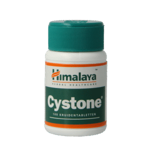 Holisan Cystone