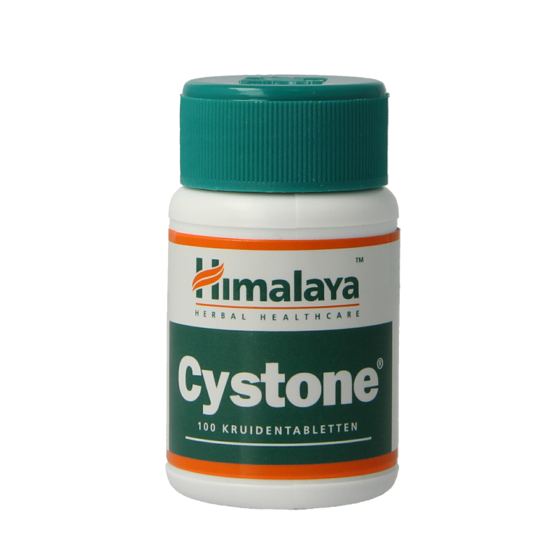 Holisan Cystone