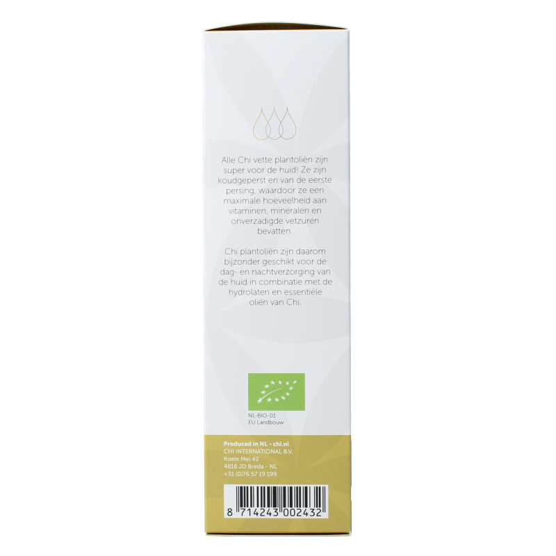 Chi Arnica maceraat 10% bio - Afbeelding 3