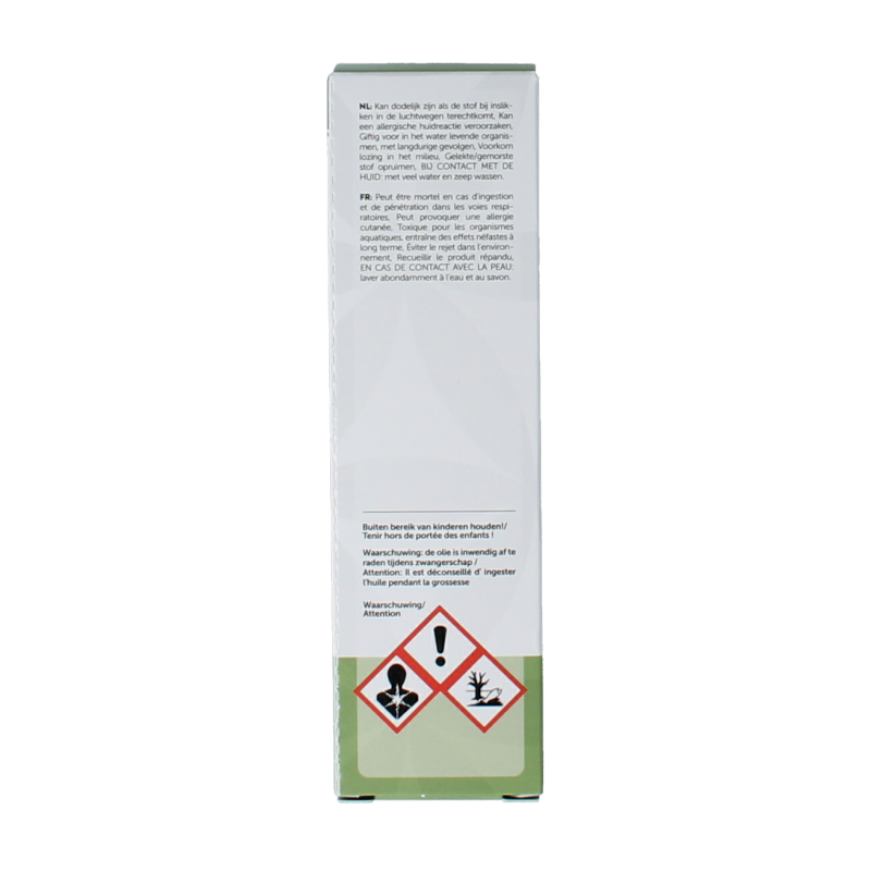 Chi Ceder atlas wild - Afbeelding 4