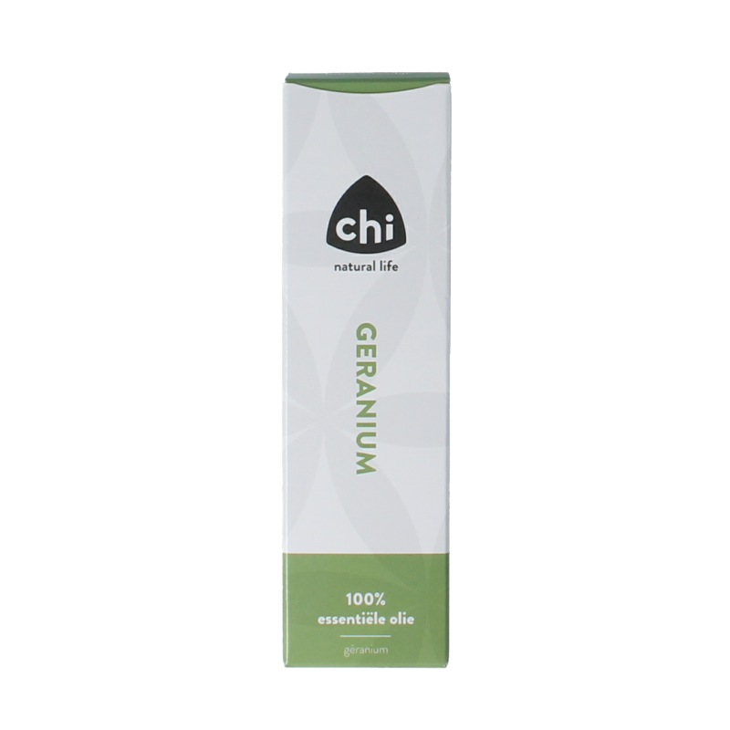 Chi Geranium cultivar Egypte