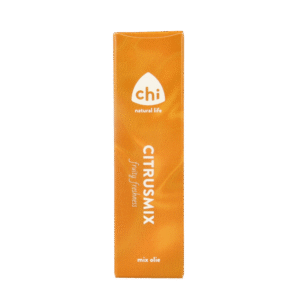Chi Citrusmix