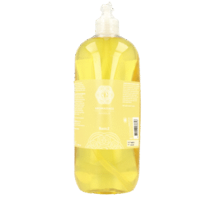 Chi Aromassage 1 basic 2