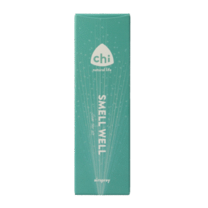 Chi Smell well airspray