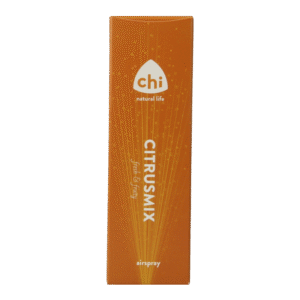 Chi Citrusmix airspray