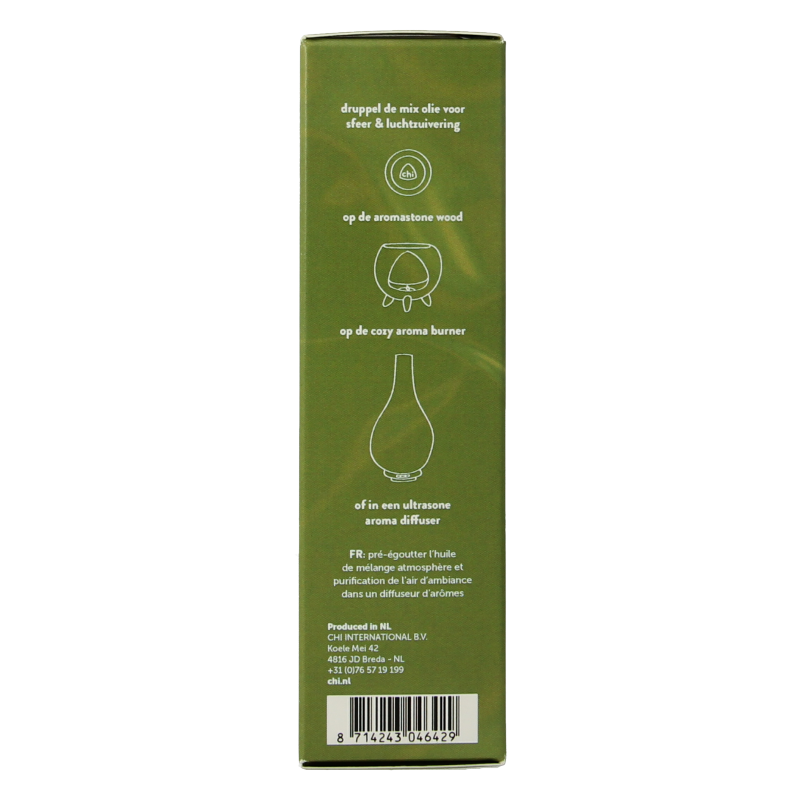 Chi Lemonmix - Afbeelding 3