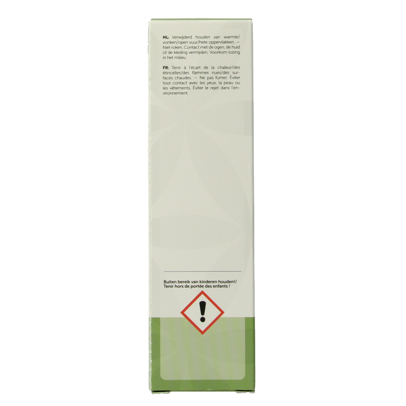 Chi Roos attar - Afbeelding 4