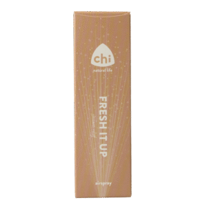 Chi Fresh it up airspray