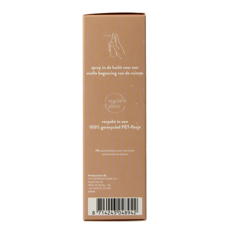 Chi Fresh it up airspray - Afbeelding 3