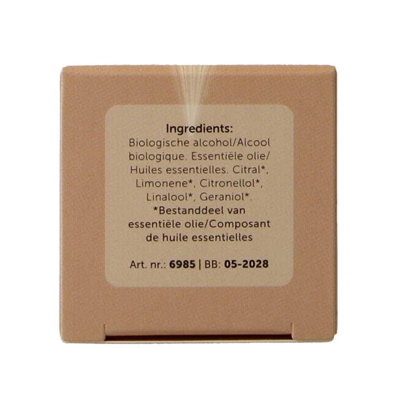 Chi Fresh it up airspray - Afbeelding 6