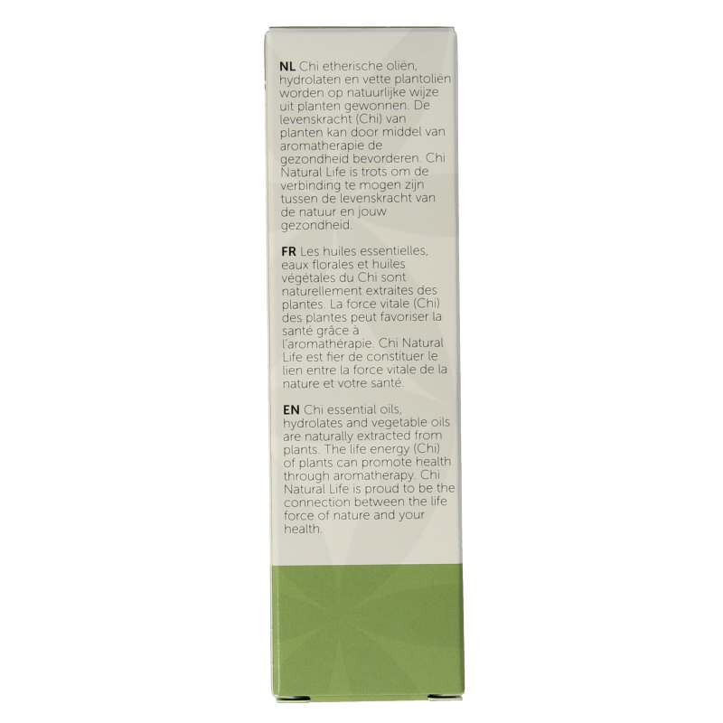 Chi Mirte eko bio - Afbeelding 4